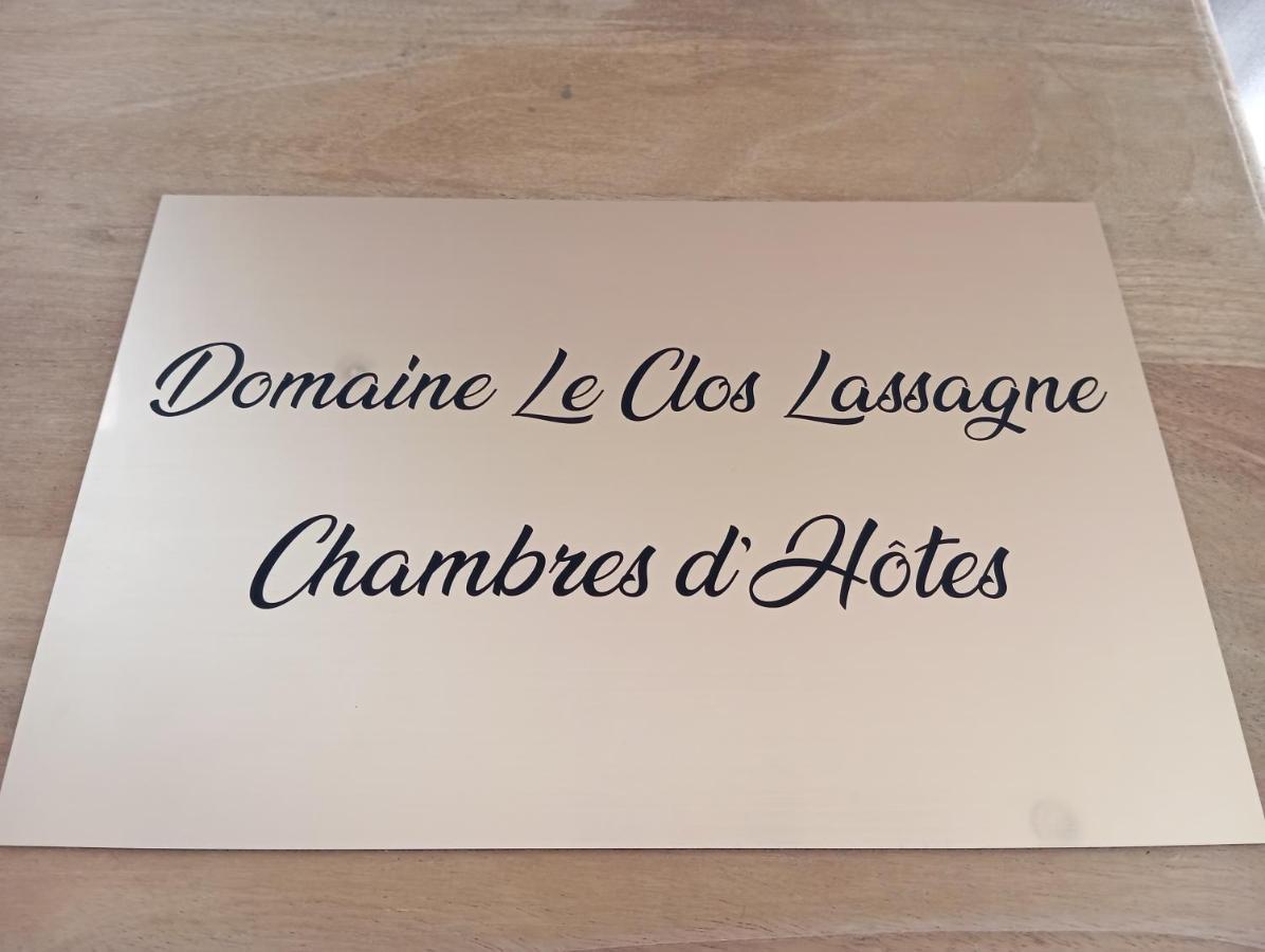 Appart'Hotel Le Clos Lassagne A Brignais - Lyon Sud Εξωτερικό φωτογραφία