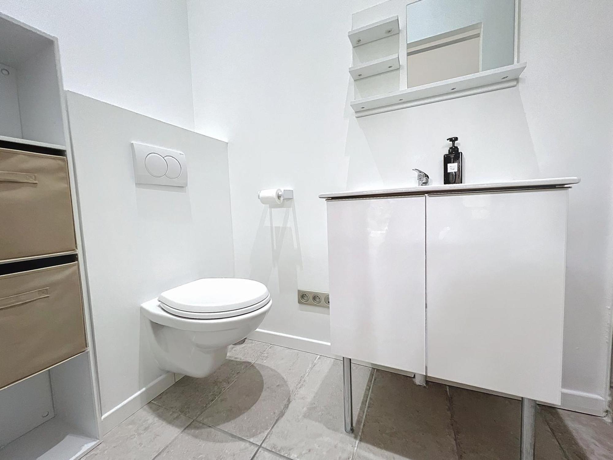 Appart'Hotel Le Clos Lassagne A Brignais - Lyon Sud Εξωτερικό φωτογραφία