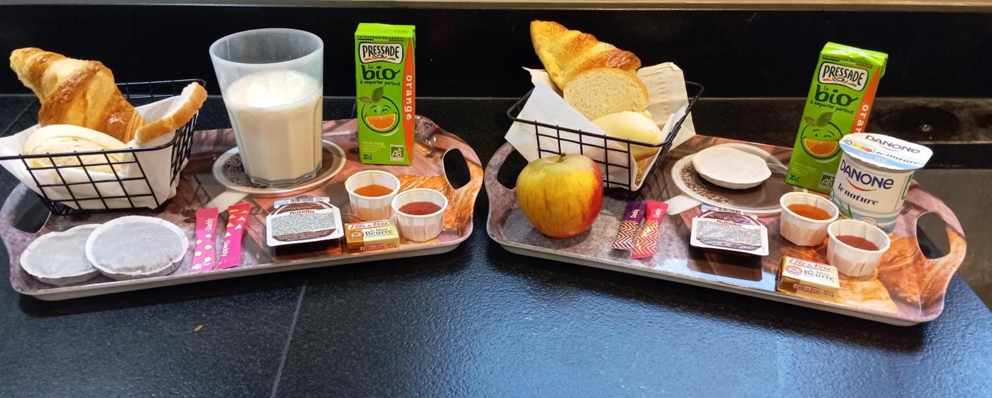 Appart'Hotel Le Clos Lassagne A Brignais - Lyon Sud Εξωτερικό φωτογραφία